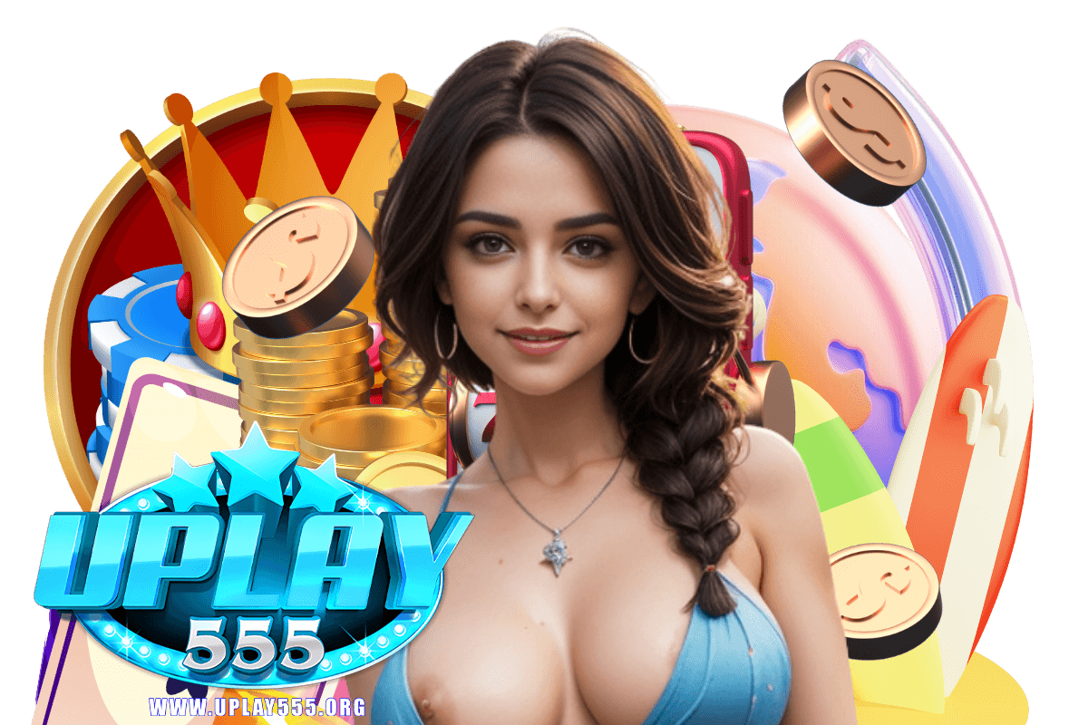 uplay555