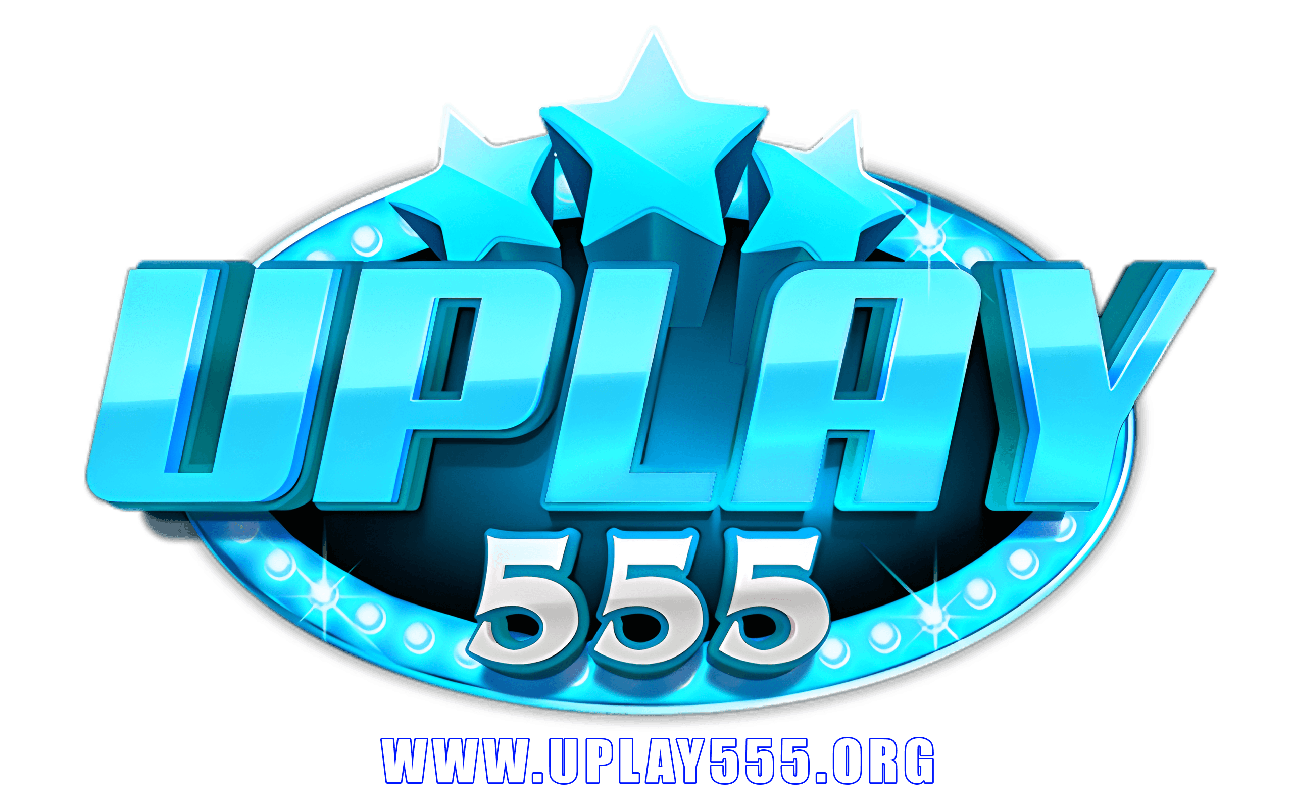 uplay555